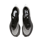 Nike ZoomX Vaporfly Next% 'Black'