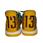 Adidas Harden Vol. 3 'Schwaaag'