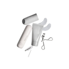 Rhode The Skin Prep Set - Four Getting Ready Essentials