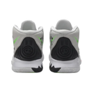 Nike Kyrie 6 'There Is No Coming Back'