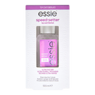 Essie Speed Setter Ultra Fast Dry Top Coat
