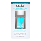 Essie Here To Stay Base Coat Long Lasting Nail Polish