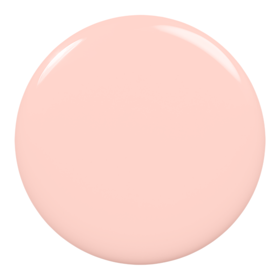 Essie Gel Couture Longwear Nail Polish + Top Coat Kit