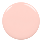 Essie Gel Couture Longwear Nail Polish + Top Coat Kit