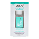 Essie Strong Start Nail Treatment Strengthening Base Coat