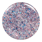 Essie Metallics Nail Polish