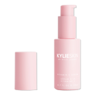 KYLIE COSMETICS Vitamin C Serum