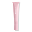 KYLIE COSMETICS Eye Cream