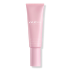 KYLIE COSMETICS Face Moisturizer