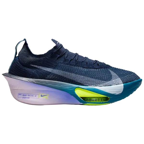 NIKE AIR ZOOM ALPHAFLY NEXT% 3