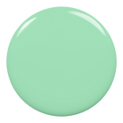 Essie Expressie Quick-Dry Nail Polish