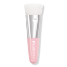 KYLIE COSMETICS Face Mask Brush