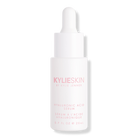 KYLIE COSMETICS Hyaluronic Acid Serum