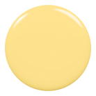 Essie Yellows + Browns Nail Polish