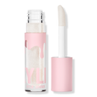KYLIE COSMETICS High Gloss