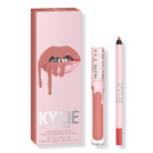 KYLIE COSMETICS Matte Lip Kit