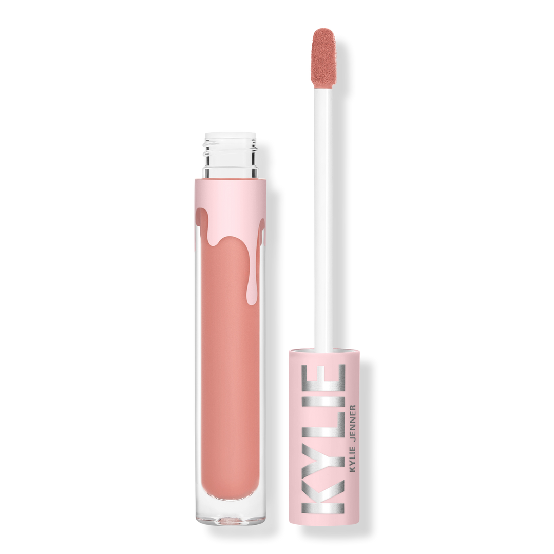KYLIE COSMETICS Matte Liquid Lipstick