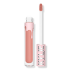 KYLIE COSMETICS Matte Liquid Lipstick