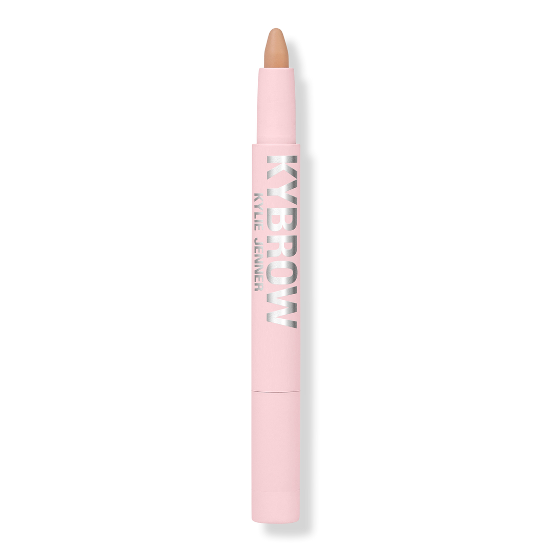 KYLIE COSMETICS Kybrow Highlighter