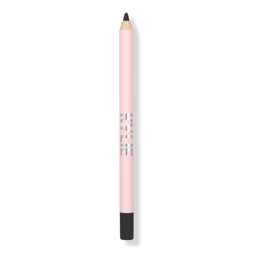 KYLIE COSMETICS Gel Eyeliner Pencil