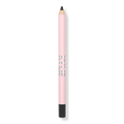 KYLIE COSMETICS Gel Eyeliner Pencil