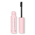 KYLIE COSMETICS Kybrow Gel