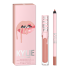 KYLIE COSMETICS Velvet Lip Kit