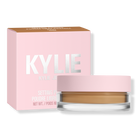 KYLIE COSMETICS Setting Powder