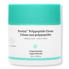 Drunk Elephant Protini Polypeptide Firming Moisturizer