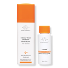 Drunk Elephant C-Firma Fresh Vitamin-C Day Serum