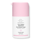 Drunk Elephant T.L.C. Sukari Babyfacial