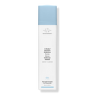 Drunk Elephant B-Hydra Intensive Hydration Serum