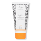 Drunk Elephant Beste No. 9 Jelly Cleanser