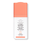 Drunk Elephant C-Tango Multivitamin Eye Cream