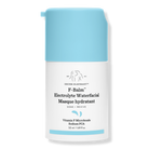 Drunk Elephant F-Balm Electrolyte Waterfacial