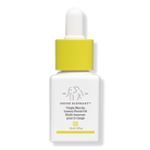 Drunk Elephant Virgin Marula Luxury Facial Oil