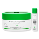 Drunk Elephant Slaai Makeup-Melting Butter Cleanser