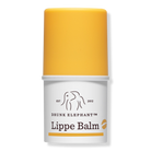 Drunk Elephant Lippe Balm Lip Moisturizer