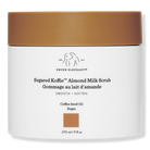 Drunk Elephant Sugared Koffie Almond Milk Body Scrub