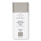 Drunk Elephant Sweet Pitti Deodorant Cream