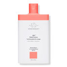 Drunk Elephant Sili Body Lotion with Marula Butter
