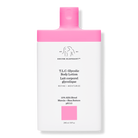 Drunk Elephant T.L.C. Glycolic Body Lotion