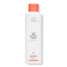 Drunk Elephant E-Rase Milki Micellar Water