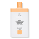 Drunk Elephant Kamili Cream Body Cleanser