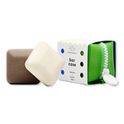 Drunk Elephant Baby Bar Travel Duo with Case