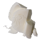 Drunk Elephant Pekee Face Cleansing Bar