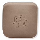 Drunk Elephant Juju Exfoliating Face Cleansing Bar