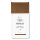 Drunk Elephant D-Bronzi Anti-Pollution Bronzing Drops with Peptides