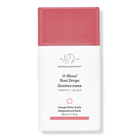 Drunk Elephant O-Bloos Rosi Blush Drops
