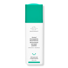 Drunk Elephant Protini Powerpeptide Resurfacing Serum